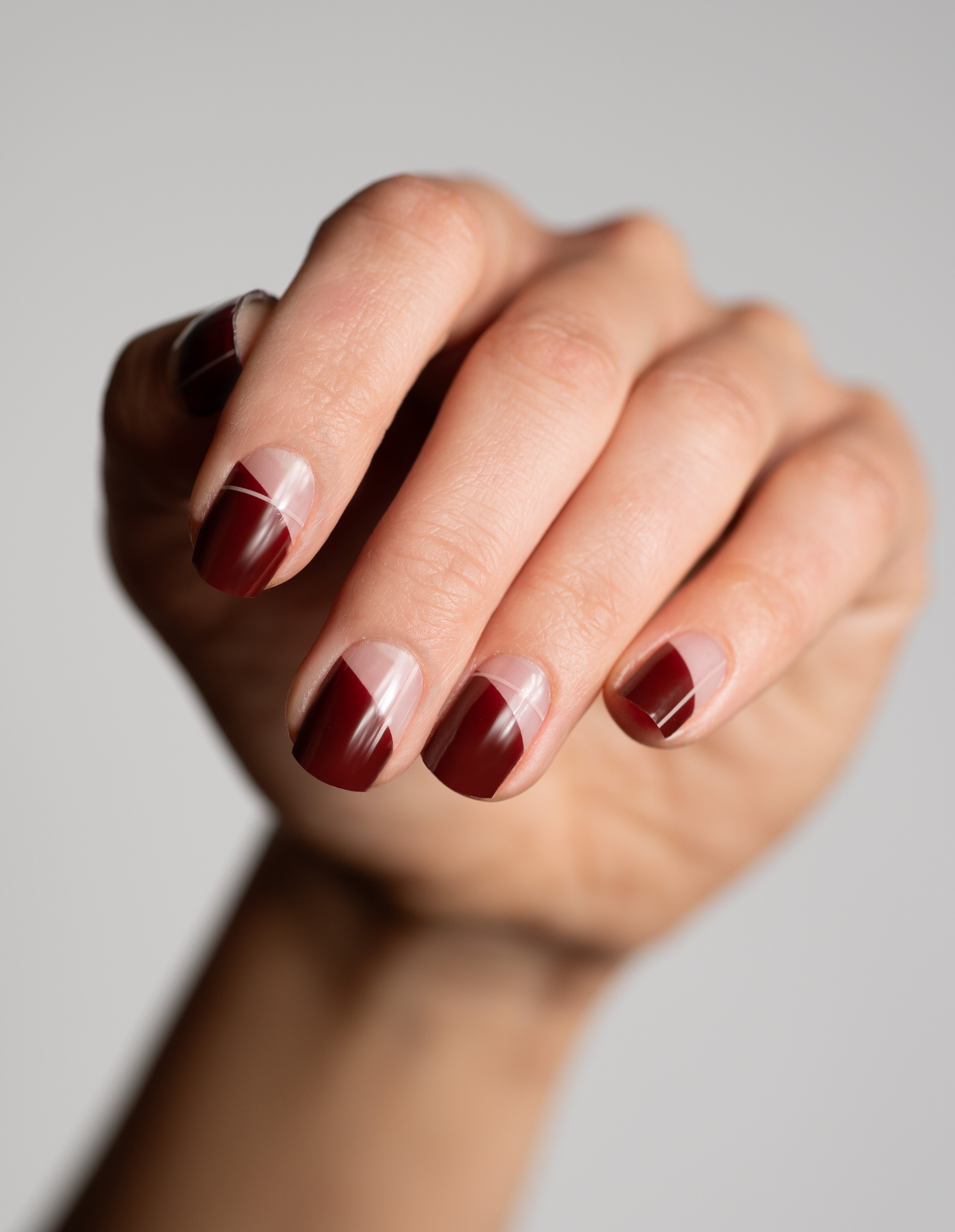 miss-sophie-mon-amour-nagelfolien image 2