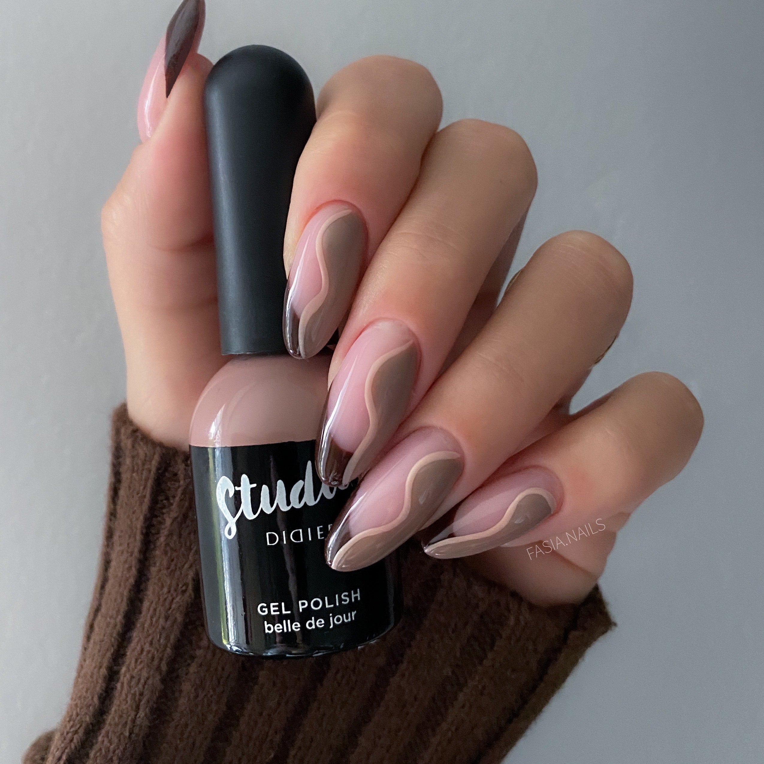 studios-didier-uv-nagellack-belle-de-jour-hema-tpo-frei-8-ml image 2