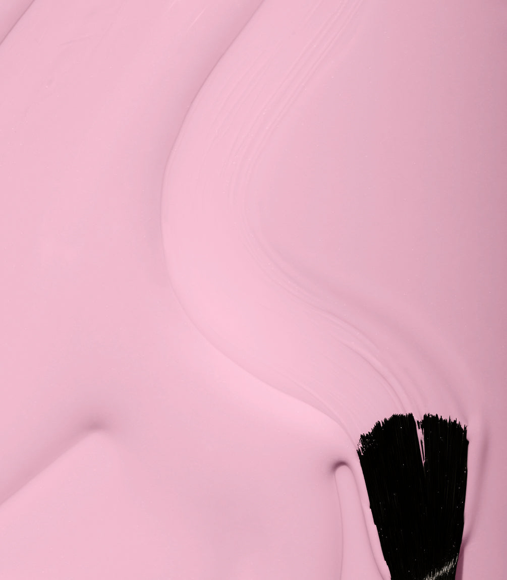 pink-gellac-486-sugarcloud-pink-gel-nagellack-pastelverse image 2