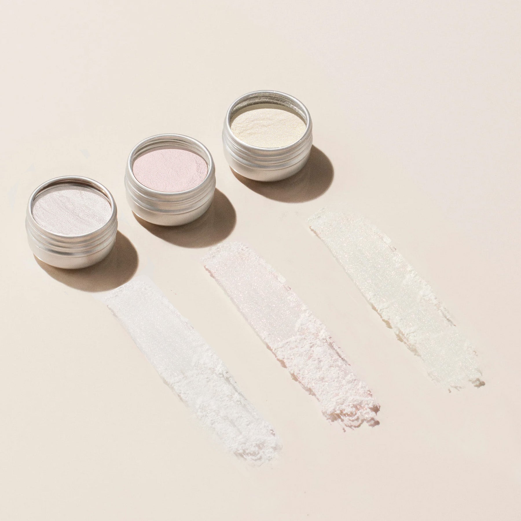 manucurist-nail-art-trio-pailletten-und-effektpuder-glitzer-set image 1