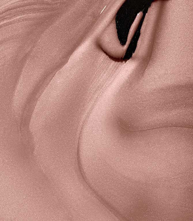 pink-gellac-125-bronzy-pink-metallic-gel-nagellack image 2