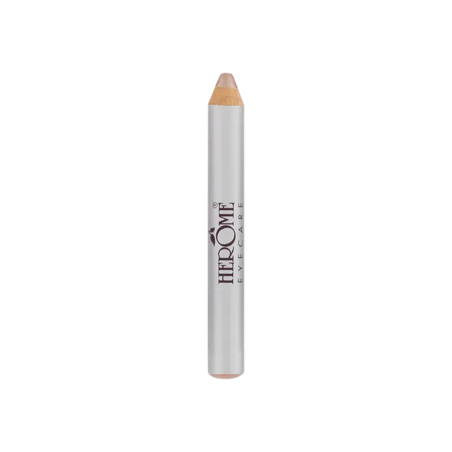 her-me-highlighter-textmarker-sahara-augen-highlighter image 1