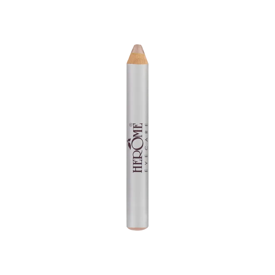 her-me-highlighter-textmarker-sahara-augen-highlighter image 1