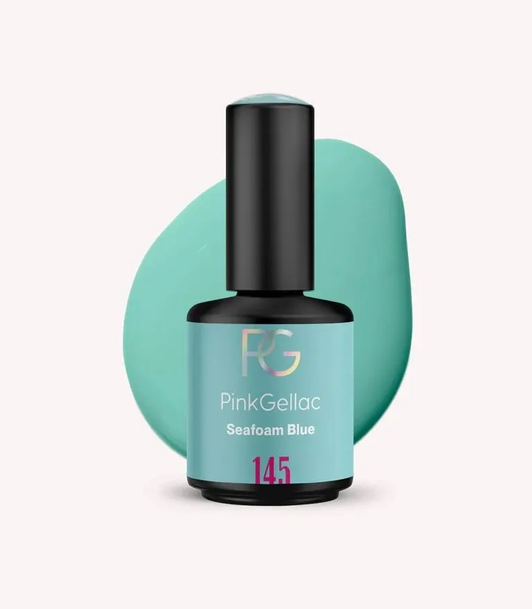 pink-gellac-145-seafoam-blue-gel-nagellack image 1