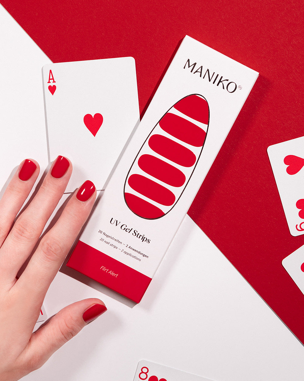 maniko-flirt-alert-uv-gel-strips-manik-re image 4