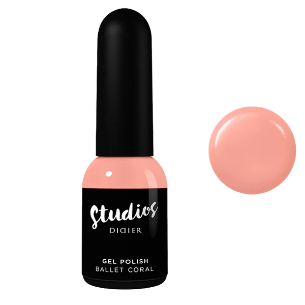 didier-lab-studios-didier-uv-nagellack-ballet-coral-8-ml-hema-tpo-frei image 3