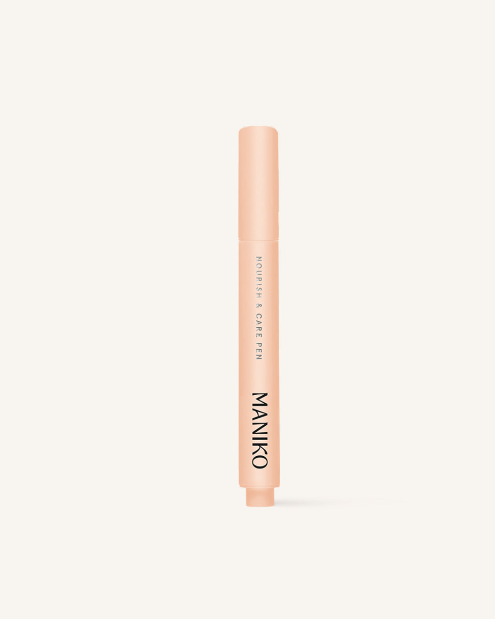 maniko-nourish-care-pen-nagelpflege-stift image 1