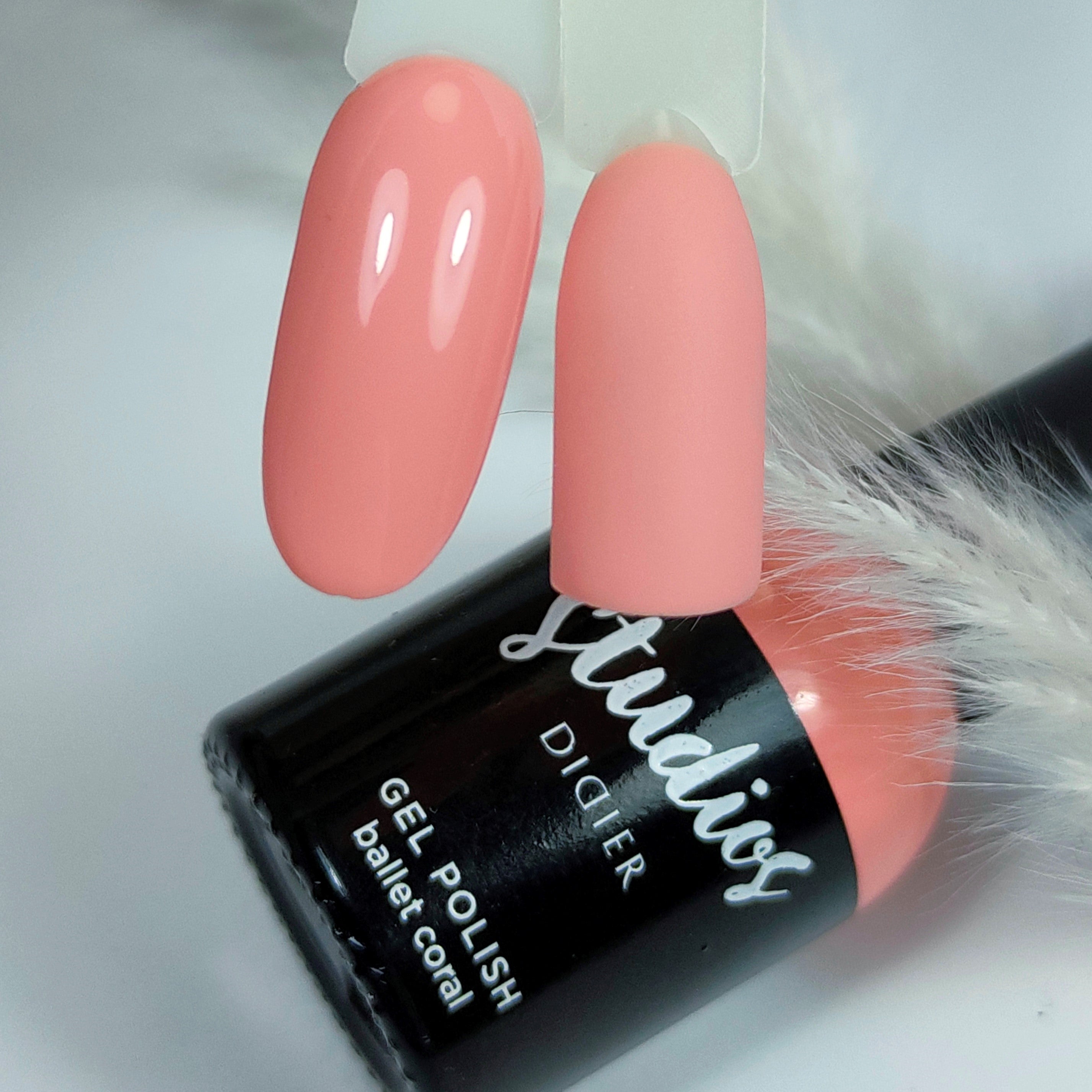 didier-lab-studios-didier-uv-nagellack-ballet-coral-8-ml-hema-tpo-frei image 5