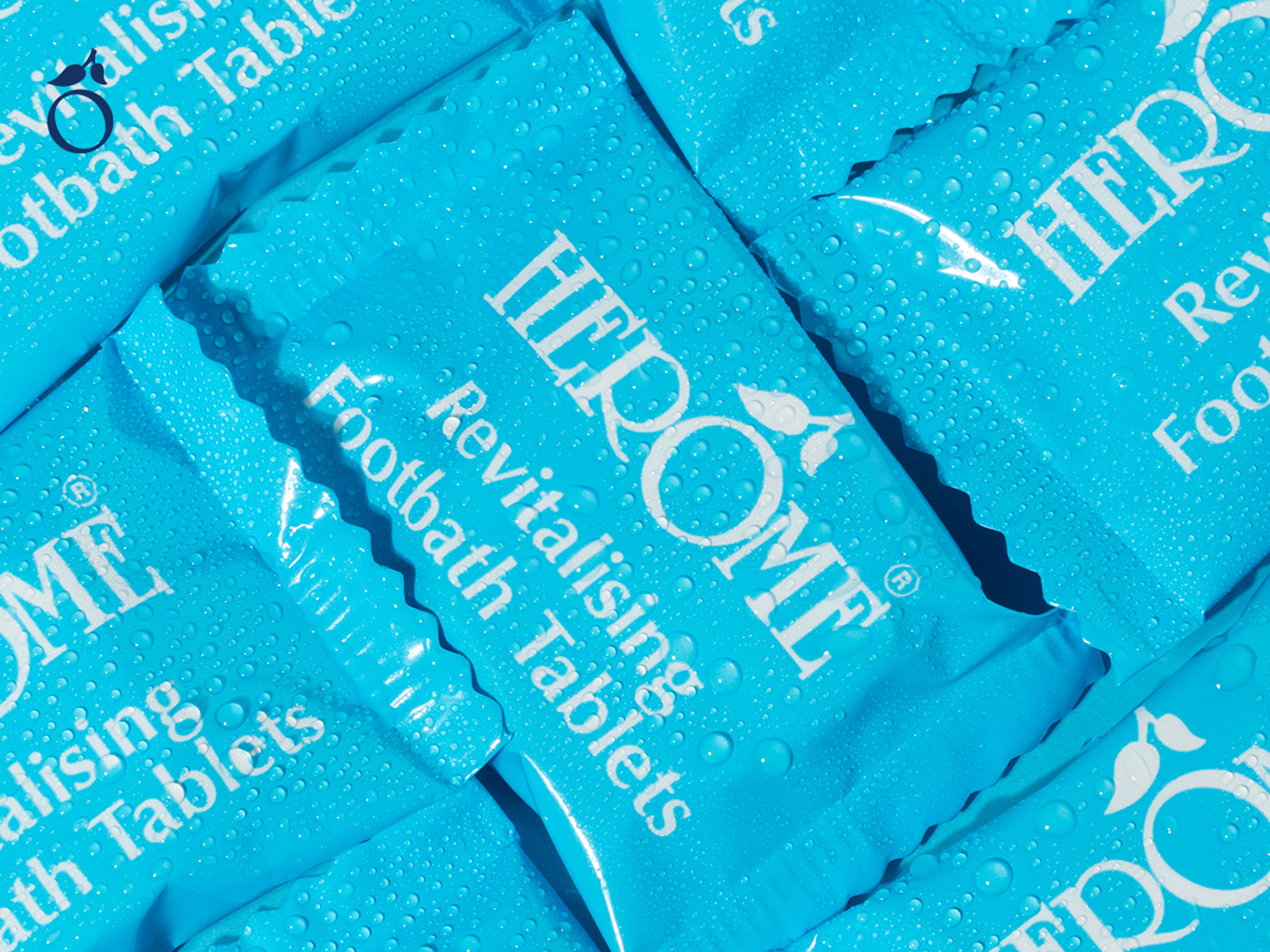 her-me-revitalisierende-fu-badtabletten-fu-pflege-gegen-trockene-m-de-f-e image 2