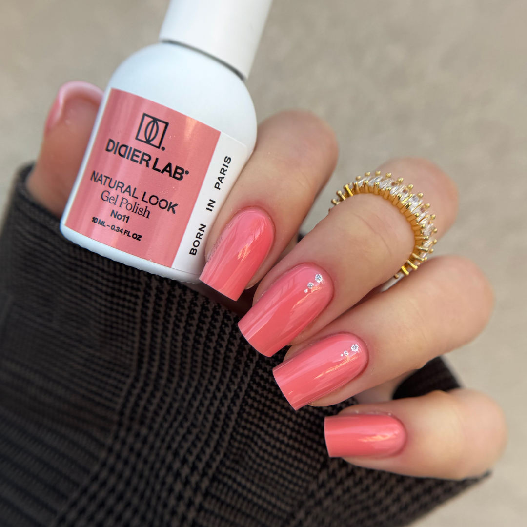 didier-lab-natural-look-no-11-uv-nagellack-8-ml image 2