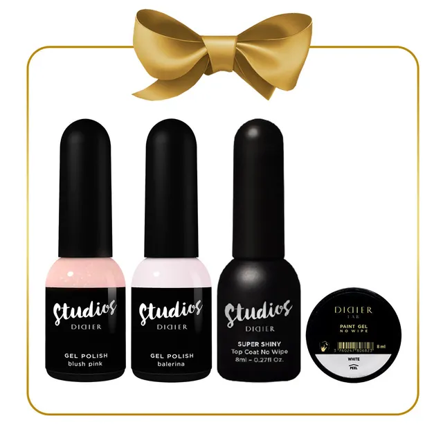 didier-lab-manik-reset-f-r-pinke-fr-hlingsn-gel-mit-blush-pink-und-topcoat image 1