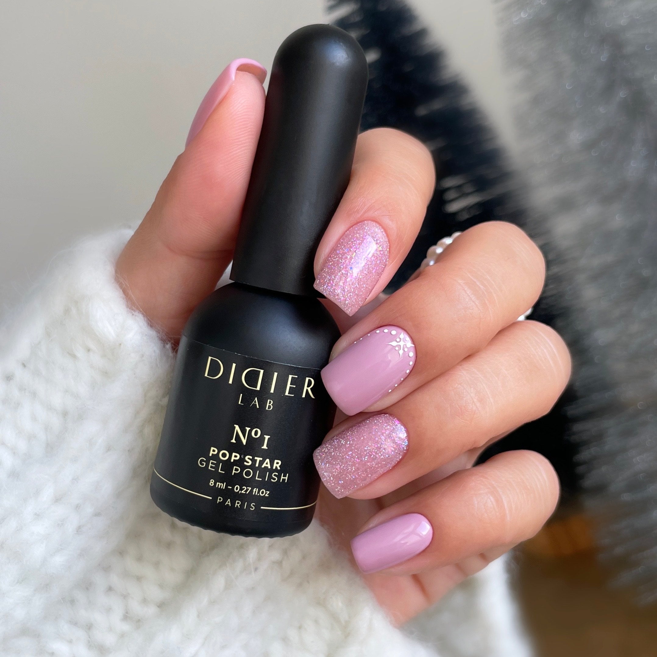 didier-lab-pop-star-no1-uv-nagellack-hema-tpo-frei-8ml image 5