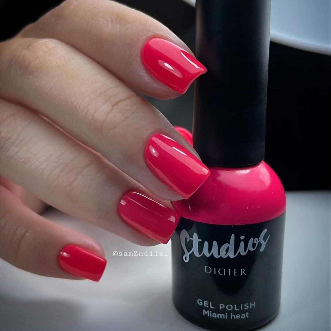 didier-lab-studios-didier-uv-nagellack-miami-heat-pink-8ml image 4