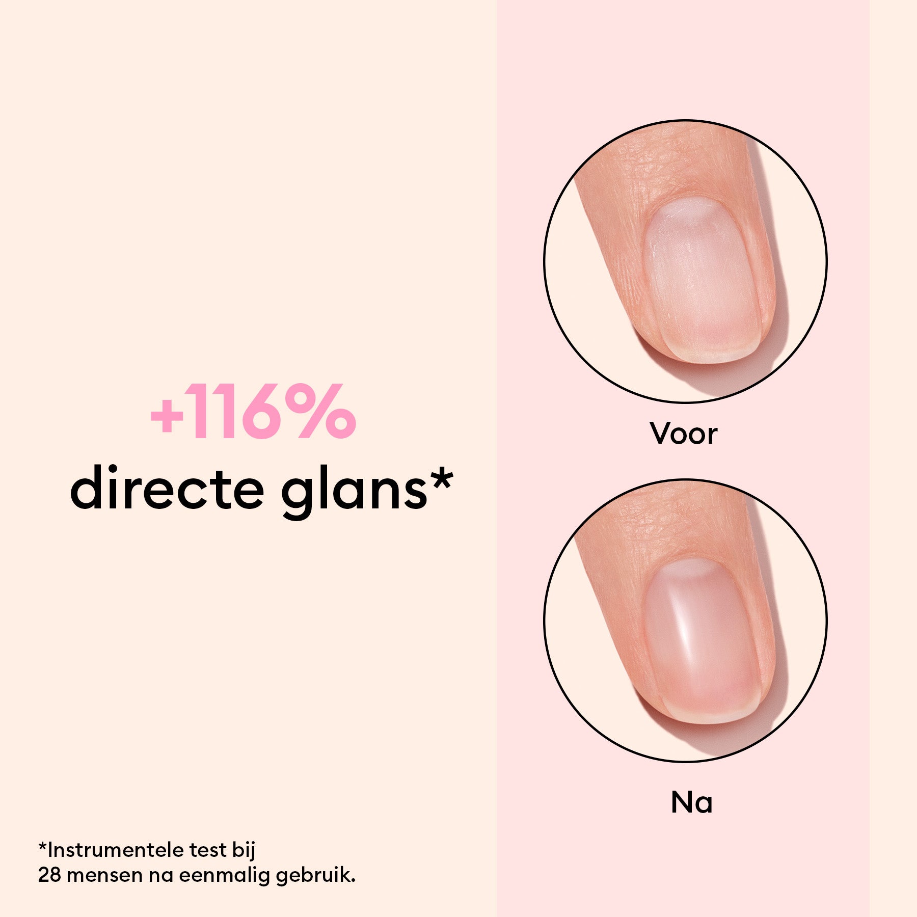 manucurist-routine-prep-glow-nagelpflege-set-ohne-lack image 4