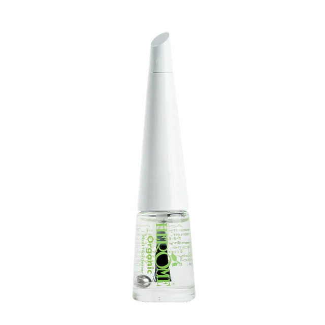 her-me-bio-reiner-nagelh-rter-miniatur-30-tage image 1