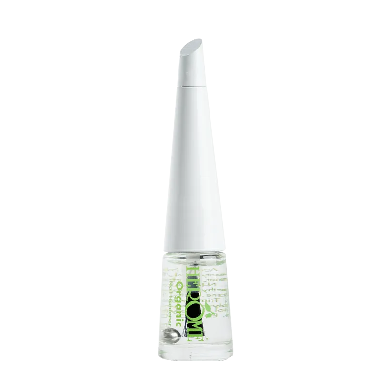 her-me-bio-reiner-nagelh-rter-miniatur-30-tage image 1