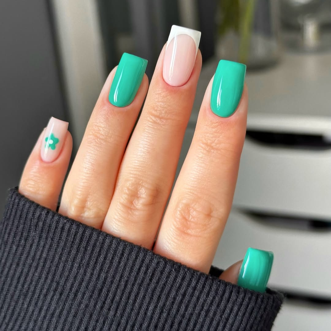 didier-lab-studios-didier-uv-nagellack-paris-green-8ml image 4