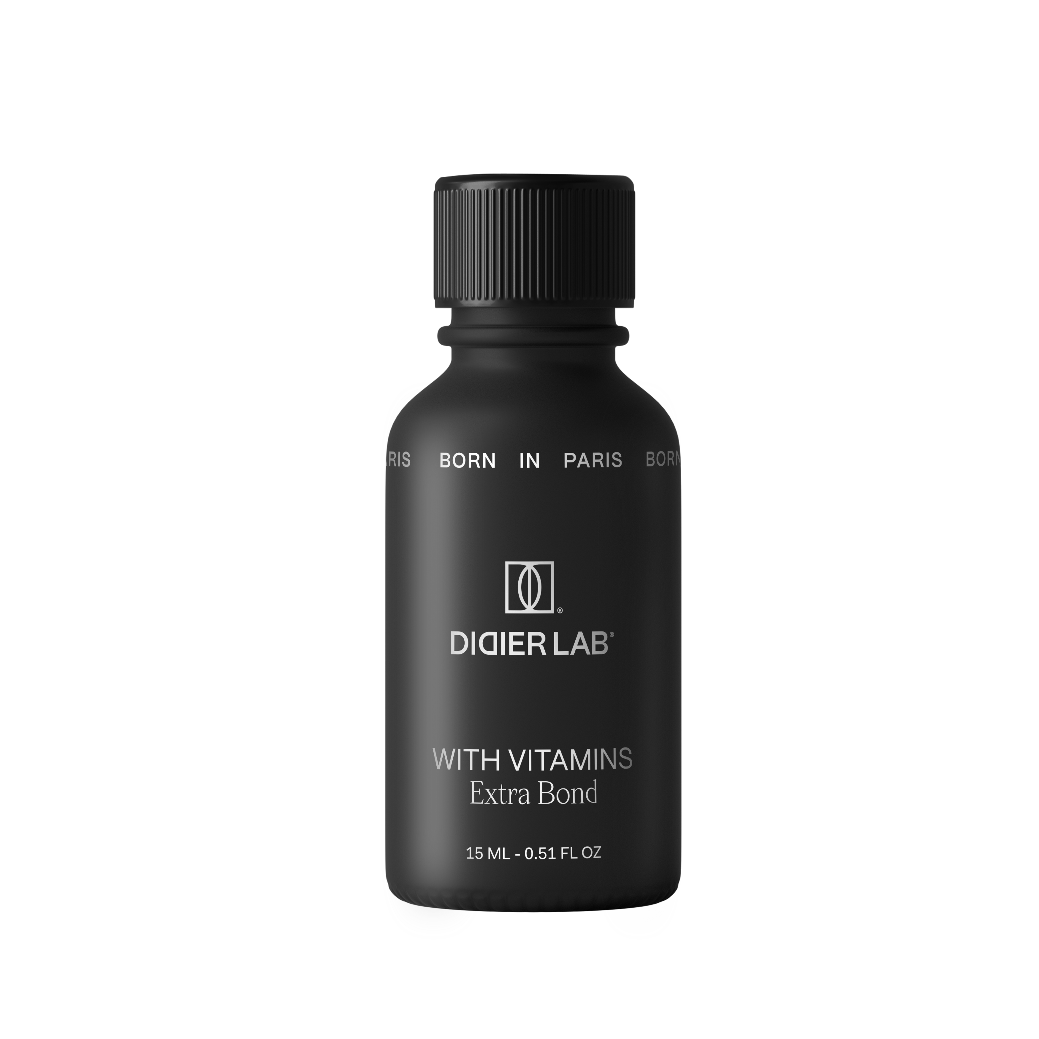 didier-lab-regenerierender-vitamin-bond-tpo-frei-15ml image 1