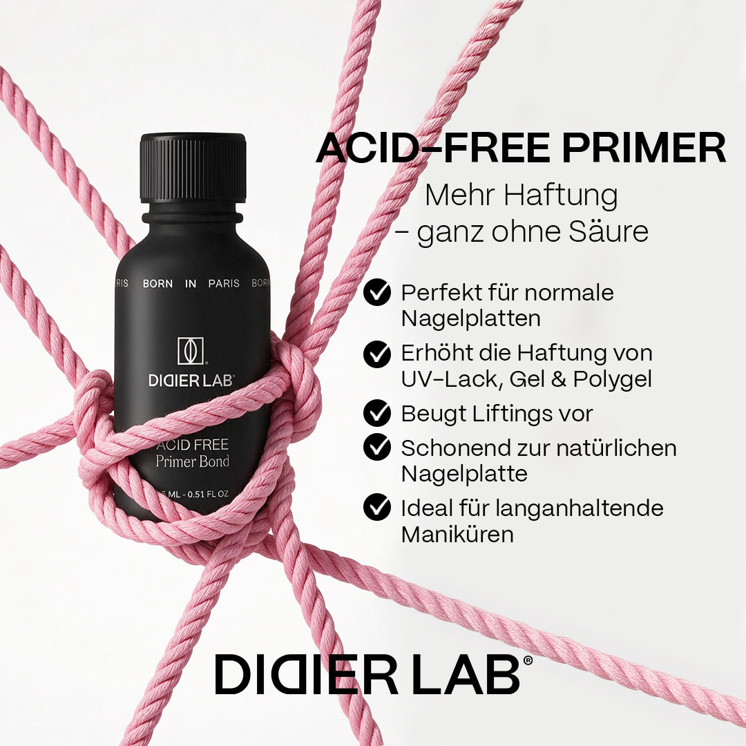 didier-lab-bond-acid-free-primer-tpo-frei-15ml image 3