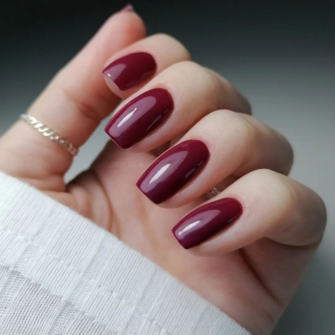 didier-lab-studios-didier-uv-nagellack-hi-lol-8-ml image 4