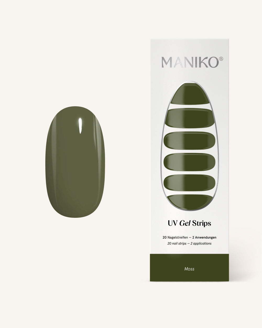 maniko-moss-uv-gel-strips-manik-re image 1