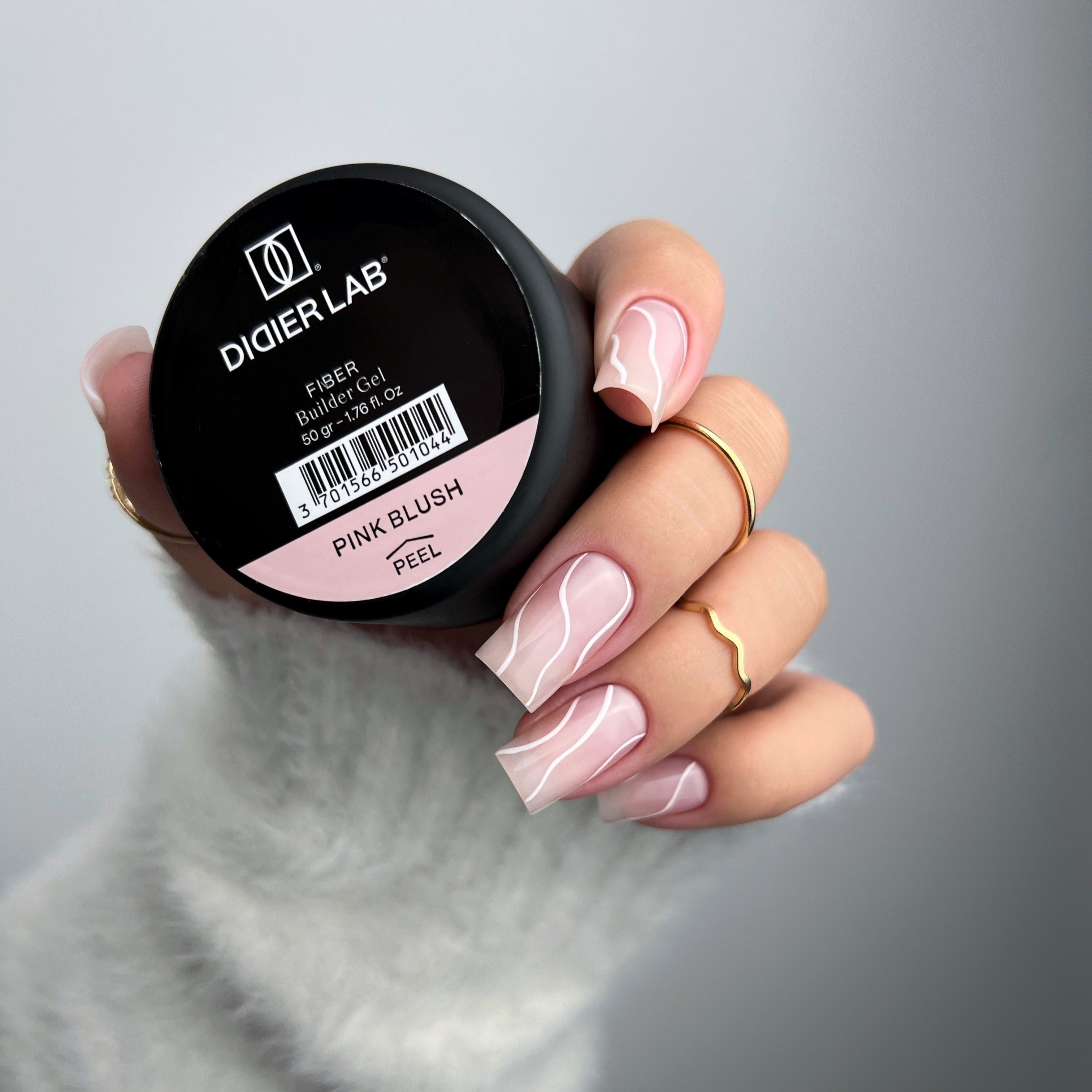 didier-lab-fiber-builder-gel-pink-blush-50g image 7