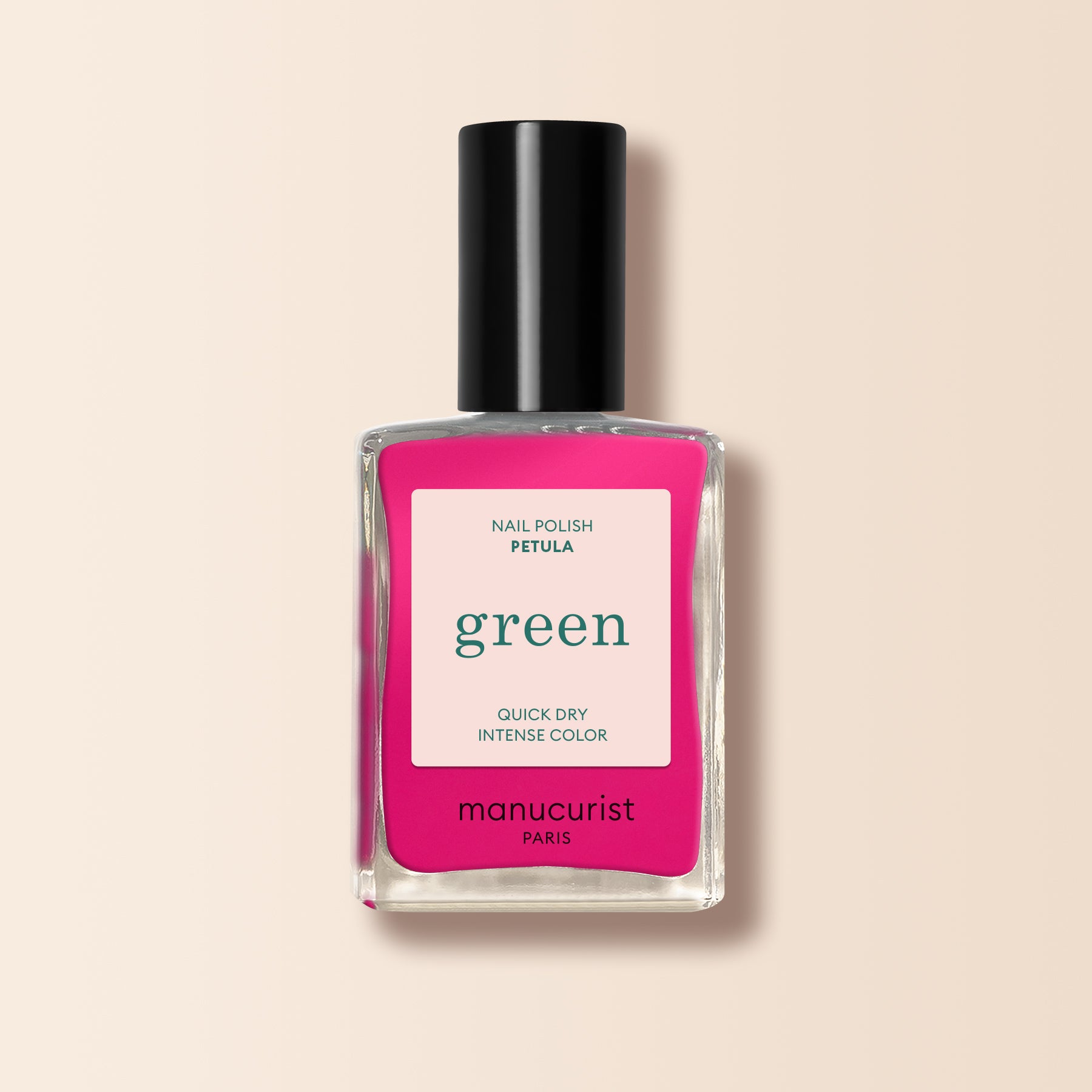 manucurist-green-nagellack-p-tula image 1