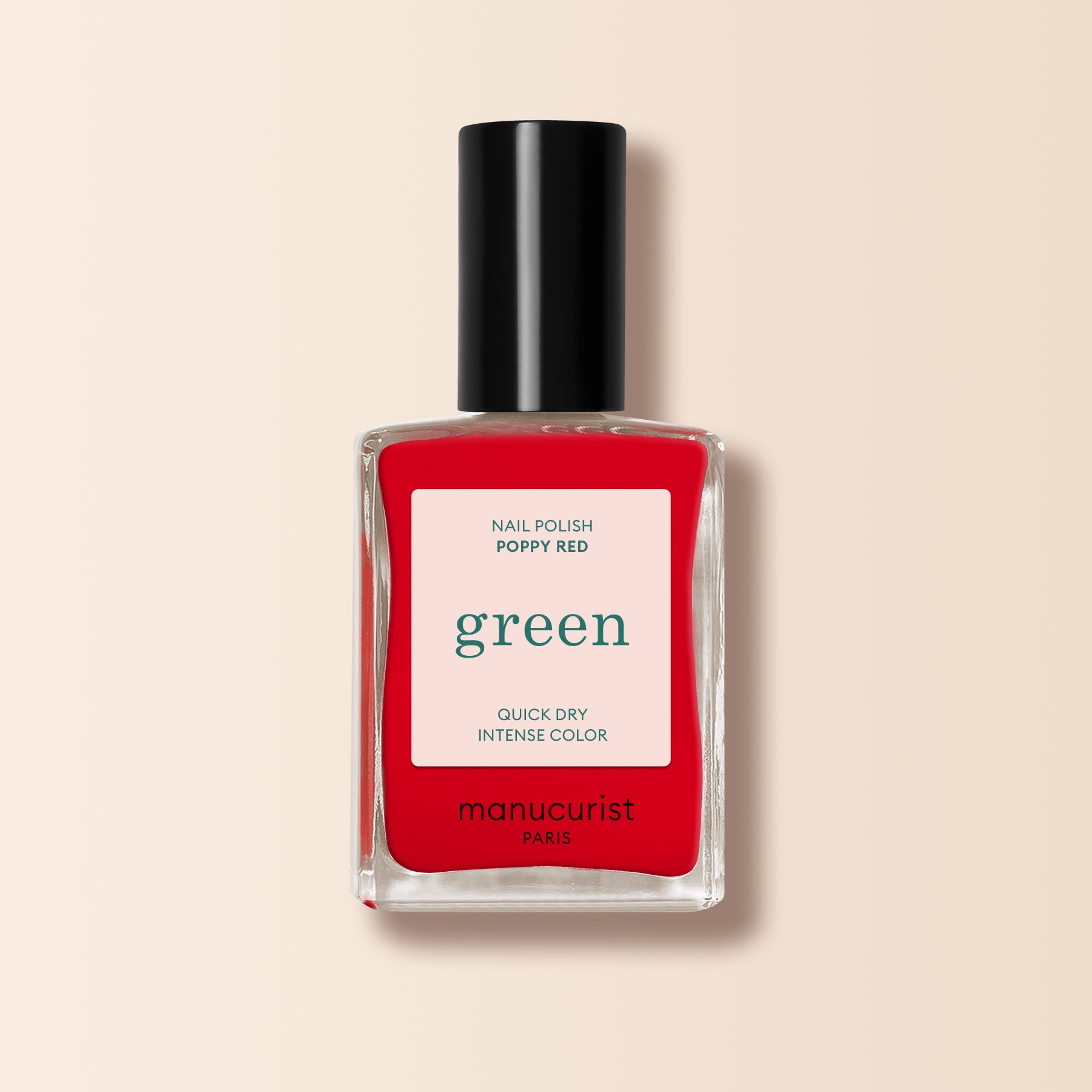 manucurist-poppy-red-green-nagellack-orange-rot-zinnober image 1