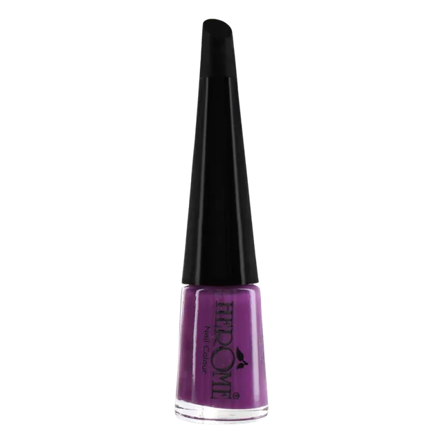 her-me-nagelfarbe-62-zum-mitnehmen-take-away-nagellack-4-ml image 1
