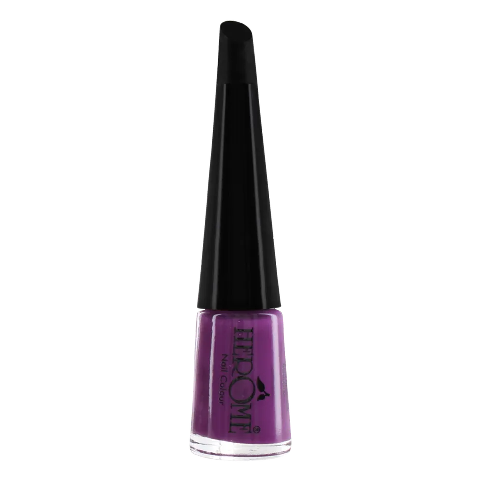 her-me-nagelfarbe-62-zum-mitnehmen-take-away-nagellack-4-ml image 1