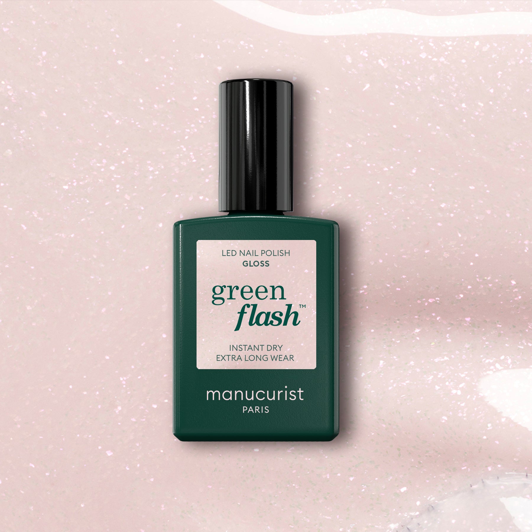 manucurist-green-flash-gloss-gel-nagellack-wei-rosa-perlglanz image 1