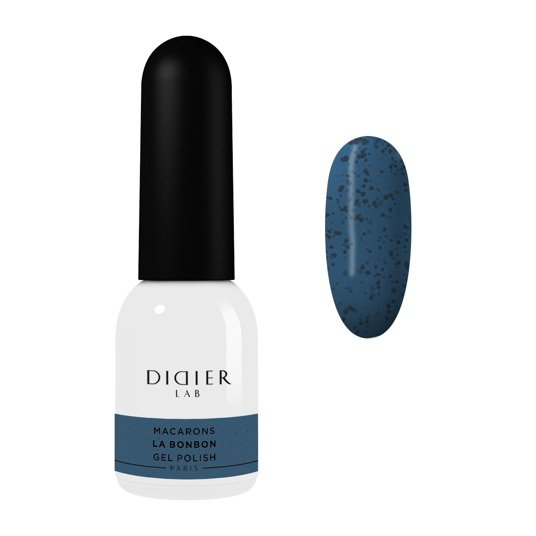 didier-lab-macarons-la-bonbon-uv-nagellack-hema-tpo-frei-10ml image 2