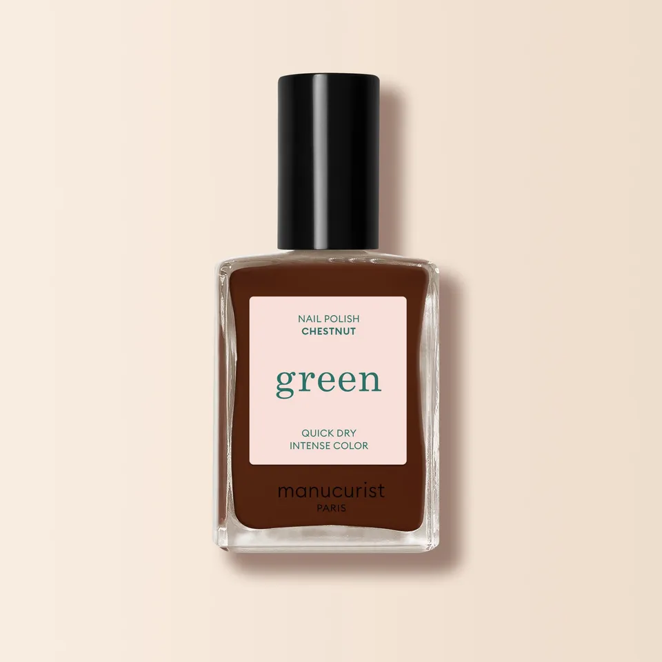manucurist-green-nagellack-chestnut image 1