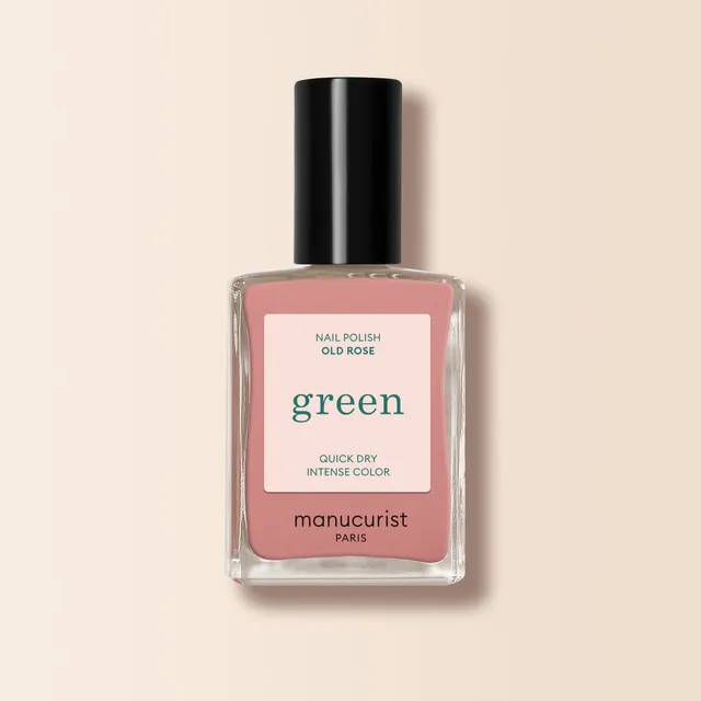 manucurist-green-old-rose-nagellack-pudrigrosa image 1