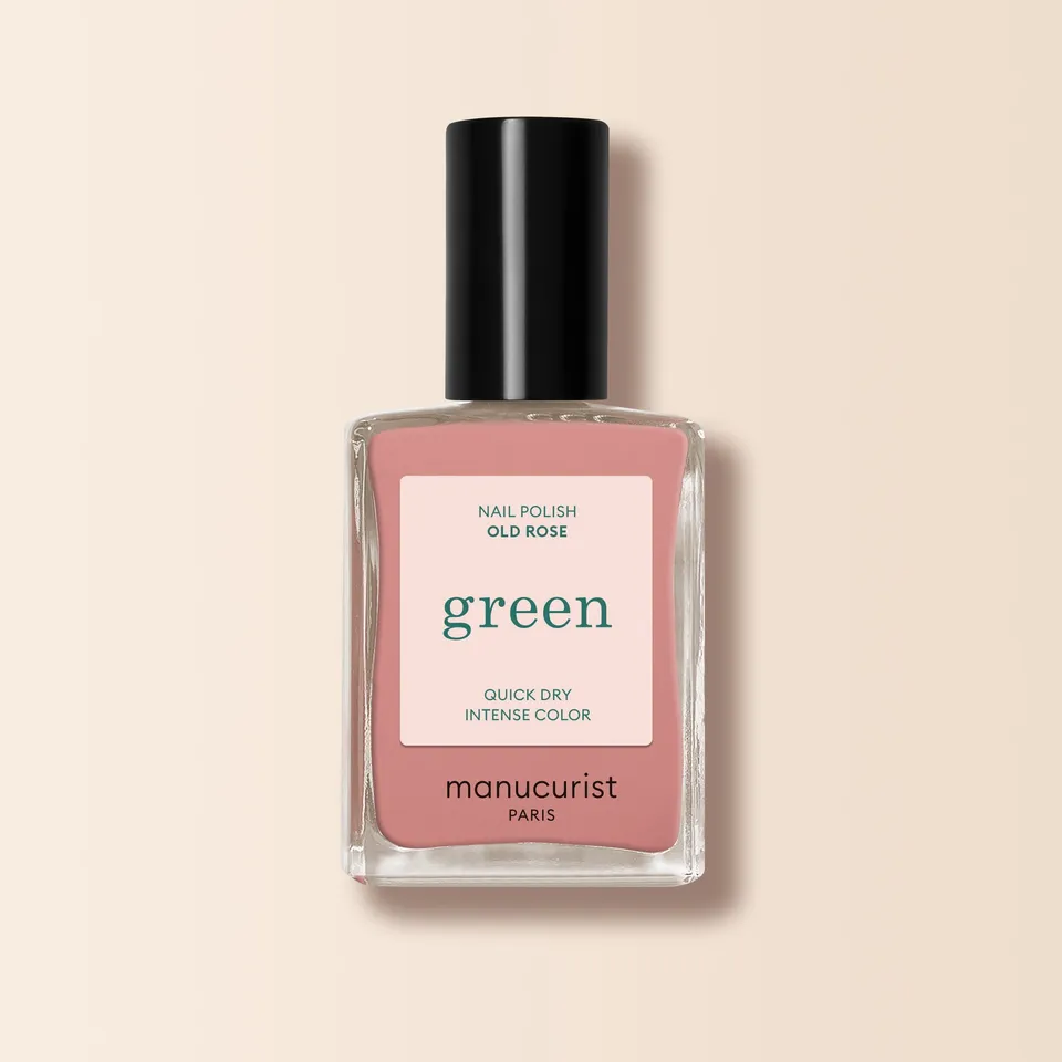 manucurist-green-old-rose-nagellack-pudrigrosa image 1