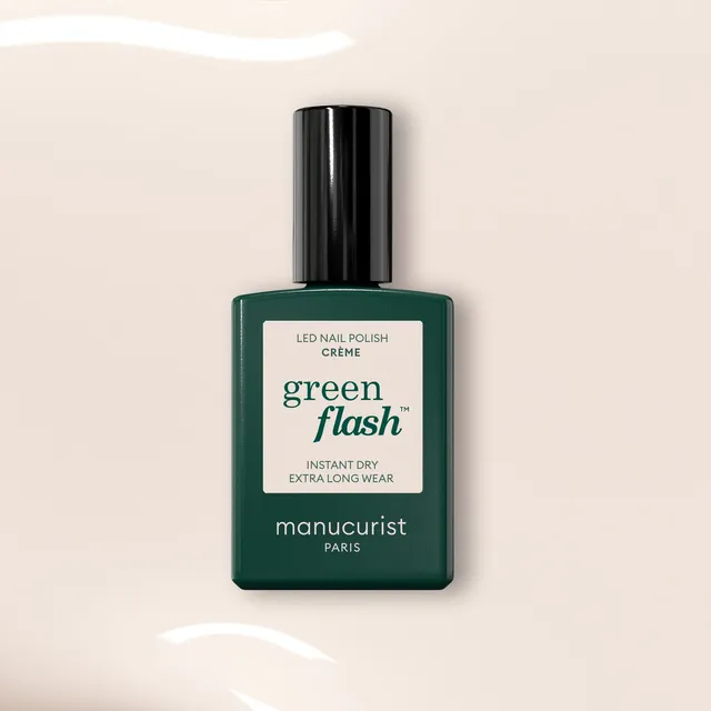manucurist-green-flash-gel-nagellack-cr-me-gebrochenes-wei image 1
