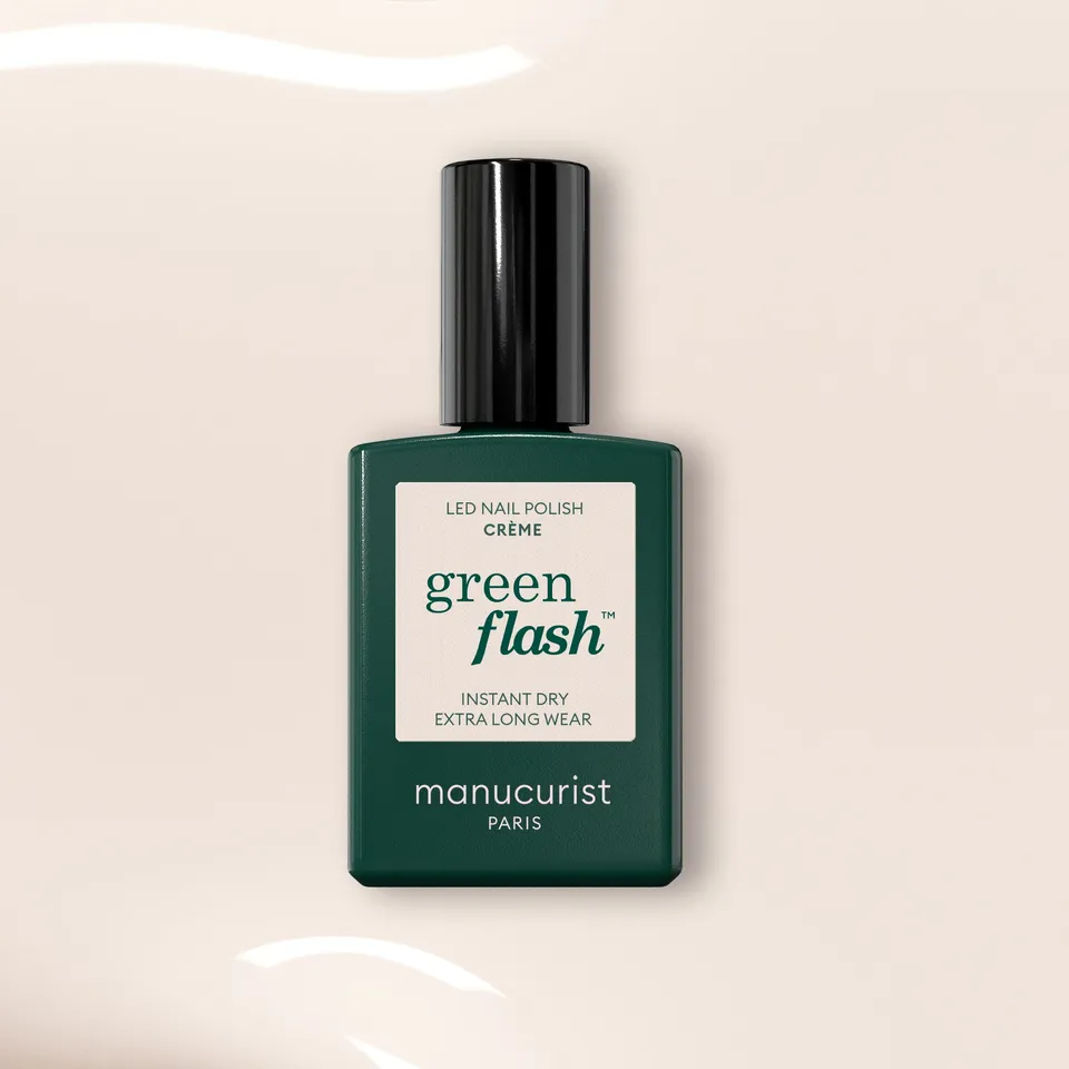 manucurist-green-flash-gel-nagellack-cr-me-gebrochenes-wei image 1