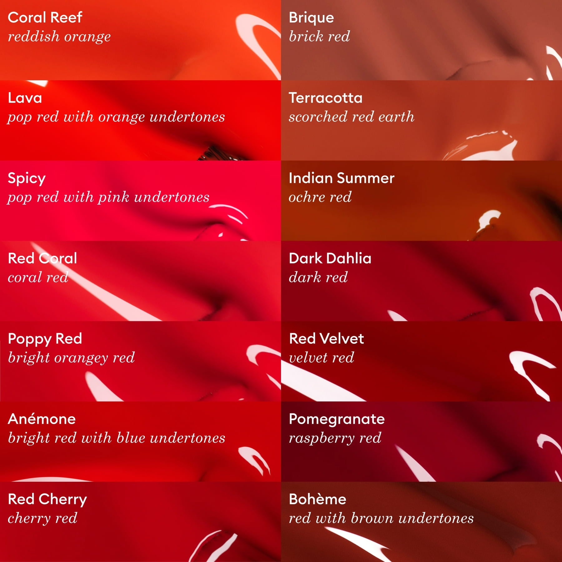 manucurist-red-coral-green-flash-gel-nagellack image 8