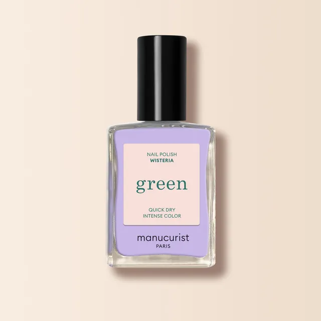 manucurist-green-wisteria-nagellack-pastellviolett image 1