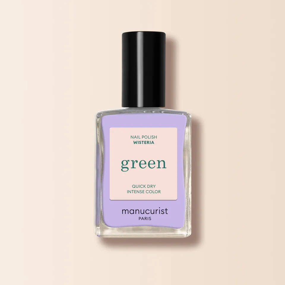 manucurist-green-wisteria-nagellack-pastellviolett image 1