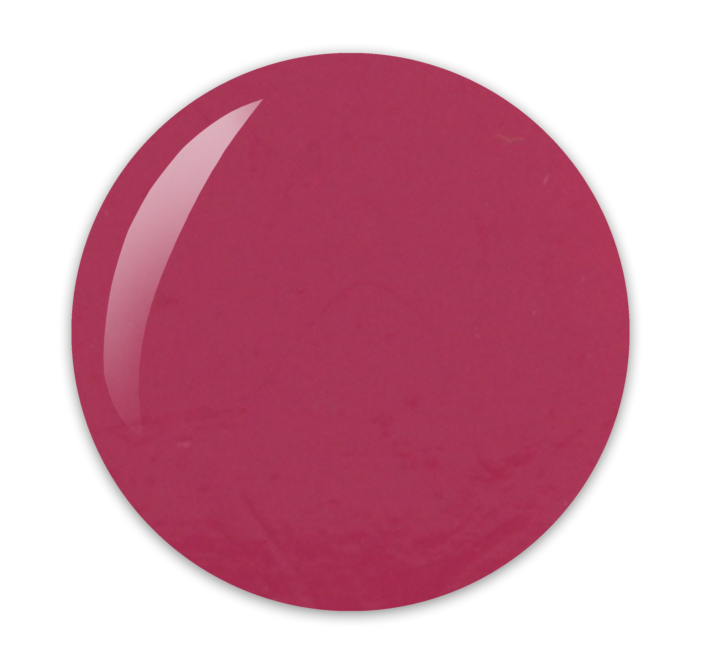 her-me-take-away-nagelfarbe-23-rosa-nagellack-4-ml image 3