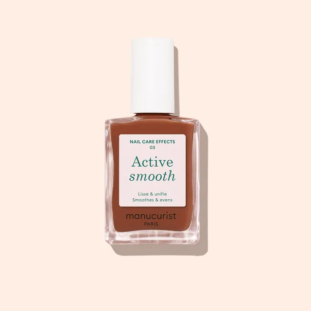manucurist-active-smooth-03-pflege-nagellack-bronze-satin image 1