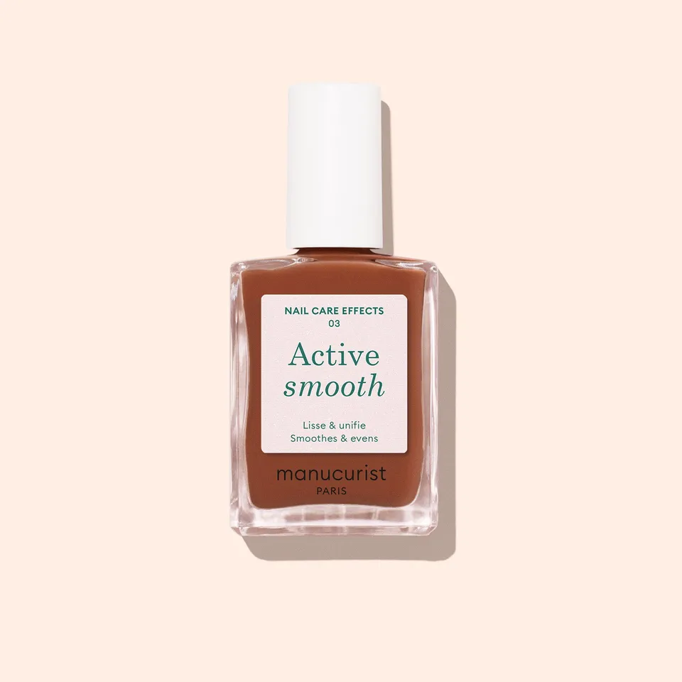 manucurist-active-smooth-03-pflege-nagellack-bronze-satin image 1