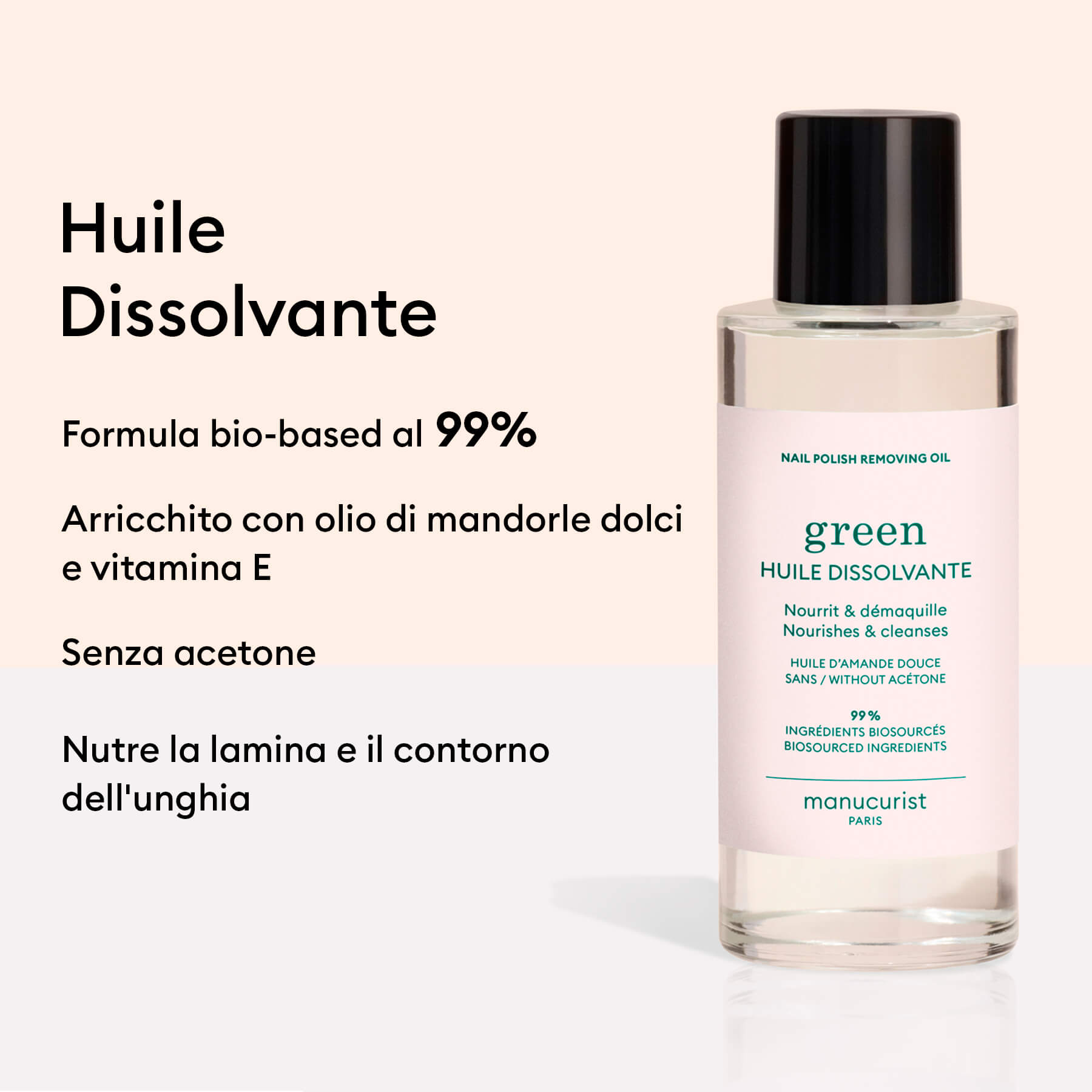 manucurist-green-entferner-l-100-ml-mit-s-mandel-l image 7