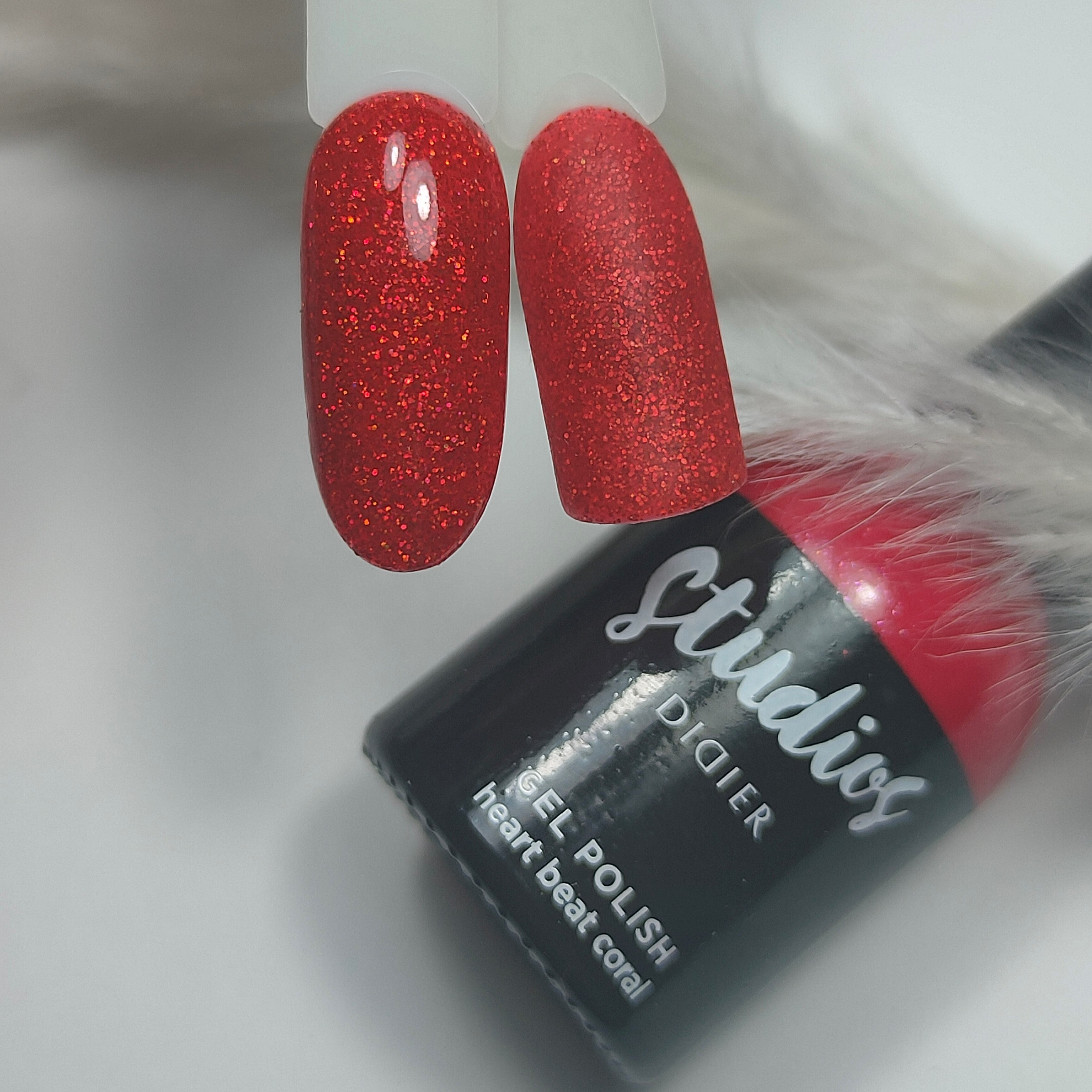 didier-lab-studios-didier-uv-nagellack-heart-beat-coral-8ml image 2