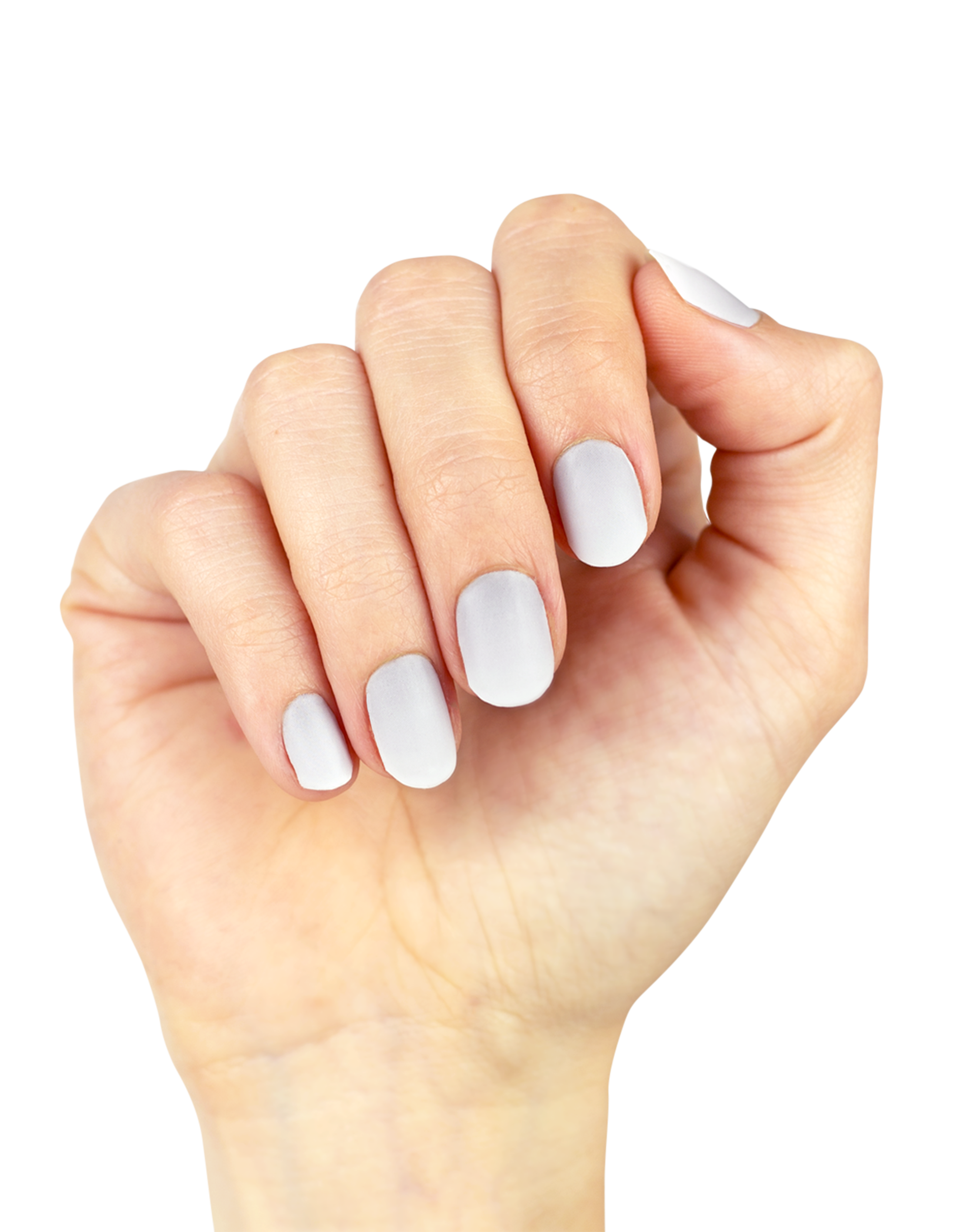 miss-sophie-let-s-stay-in-bed-nagelfolien-grau-wei-verlauf image 3