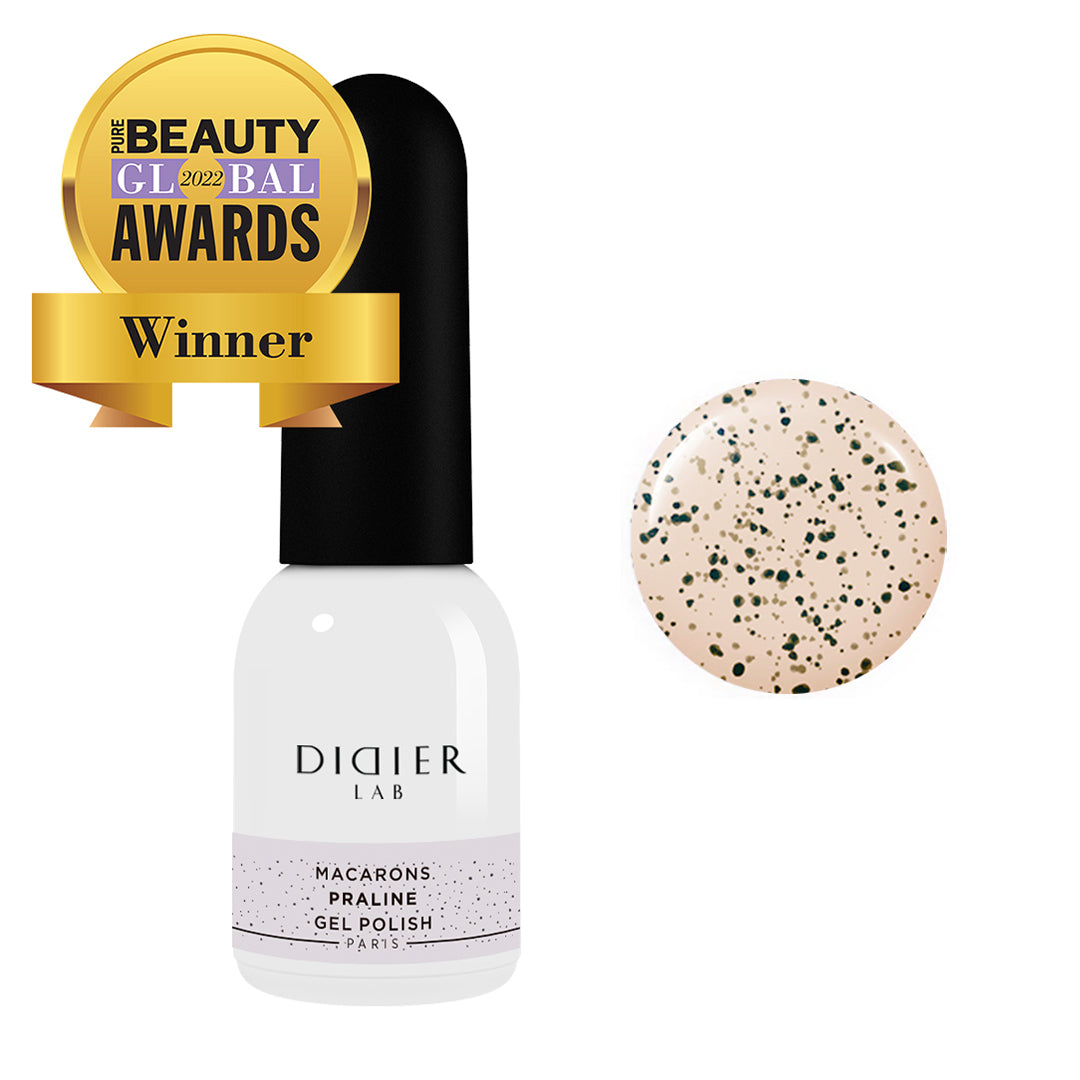 didier-lab-macarons-uv-nagellack-praline-10ml-hema-tpo-frei image 6