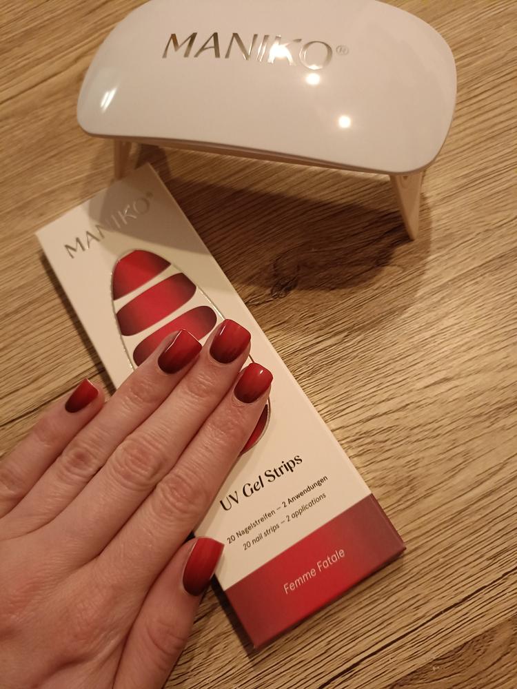 Für besondere Anlässe