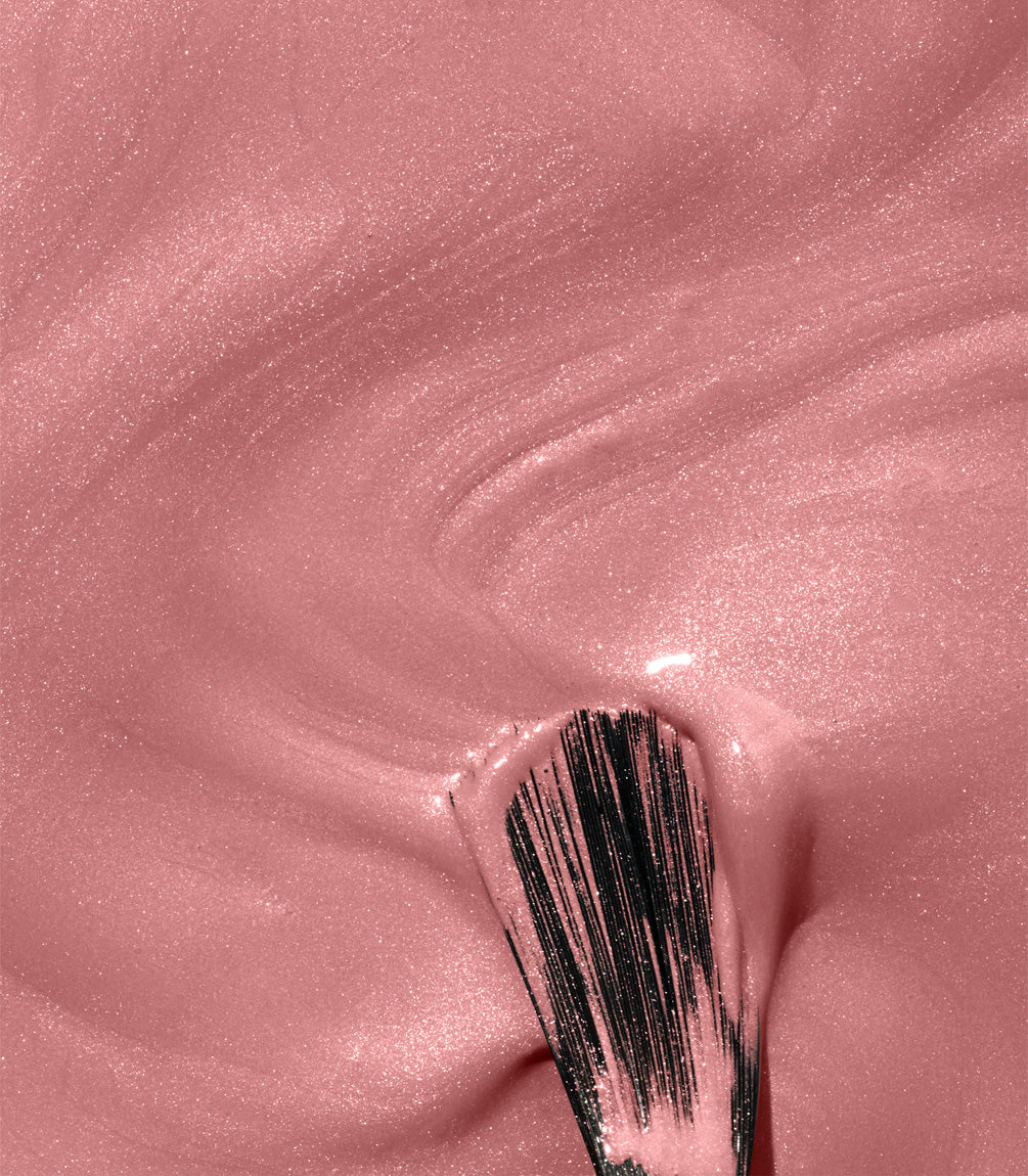 pink-gellac-305-pearly-nude-gel-nagellack-perlmutt image 2