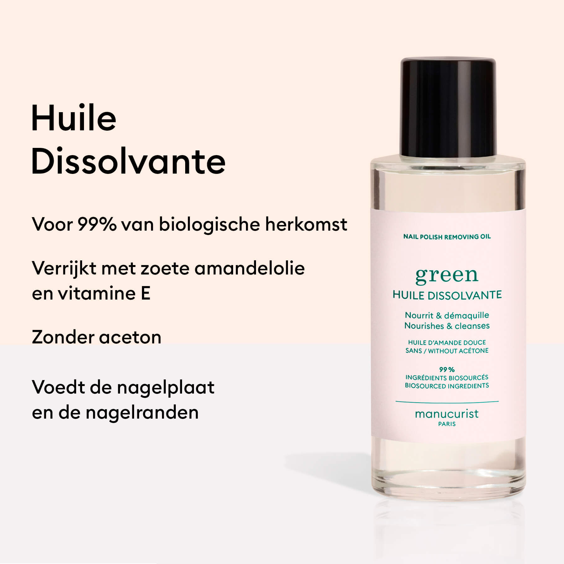 manucurist-green-entferner-l-100-ml-mit-s-mandel-l image 6
